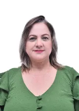 ROSSANA ANDREIA ALVES DE MELO