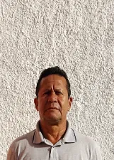 JOSE CARLOS DA SILVA