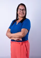 MARIA JOSE PERREIRA DOS SANTOS