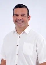 EMERSON BARBOSA DE SOUZA