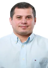 RONALDO CORREIA DOS SANTOS JÚNIOR