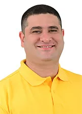 AUGUSTO CÉSAR BALBINO DE ALBUQUERQUE TENÓRIO