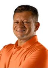 MARCOS JOSÉ DIAS VIANA