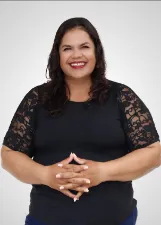 EDIVANIS ALVES TEODOZIO