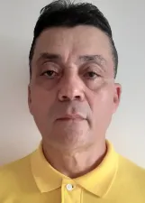 LUIZ GALDINO DA SILVA