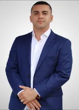 WANDERSON RIBEIRO DE FRANÇA LUNA