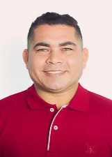 MARCELO JOSÉ FIRMINO DA SILVA