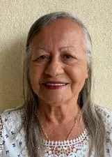 MARIA JULIA SANTOS DO NASCIMENTO