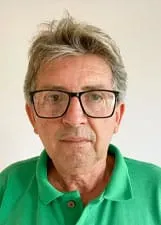 SÉRGIO GONÇALVES PACHECO