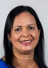 SILVIA MARIA DOS SANTOS