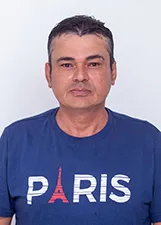 ALEXANDRE PEREIRA DE PONTES