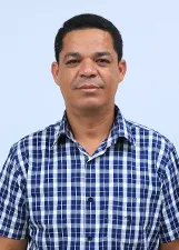 MARCONE ROCHA DOS SANTOS