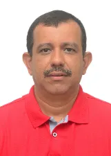 WASHINGTON TRINDADE DO NASCIMENTO