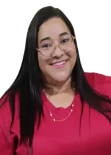 BIANCA PEREIRA DA SILVA