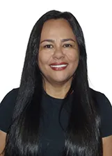 MARIA JOSE MILITÃO MELO