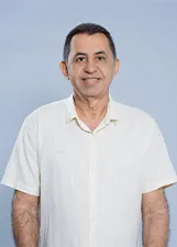 PAULO BISPO DOS SANTOS