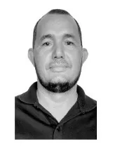 JOSE INÁCIO DE FRANÇA