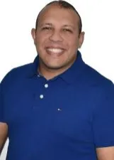 KLEVISSON KENNEDY DA SILVA SIQUEIRA