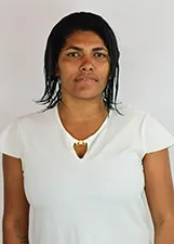 MARIA DO CARMO SANTOS