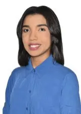 MARIA TAYNARA VASCONCELOS DA SILVA