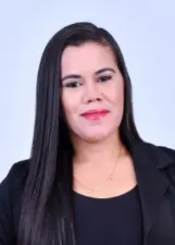 UANDRA GRACIELE DA SILVA