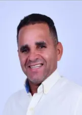 JOSÉ NILSON GOMES DE LIMA