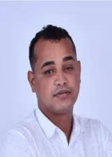 JOÃO MESSIAS DE MELO MALTA