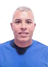 MARCELO DA SILVA FARIAS