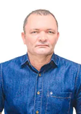 VALDIR FERREIRA DE MENDONÇA