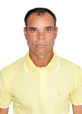 JOSÉ ANTÔNIO BENTO DE OLEGARIO