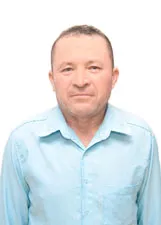 JOSÉ CICERO DE OLIVEIRA