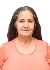 MARIA ROSIENE DA SILVA