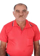 NOE FEITOSA DE MOURA