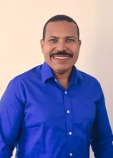 EVILÁSIO PÉRICLES DEMÉTRIO LEMOS