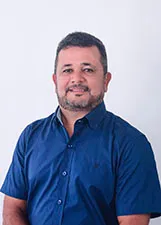 LUIZ CARLOS DA SILVA