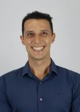 DEREK RIVA