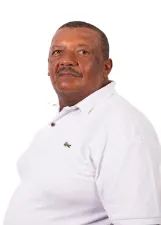 JOSUE RODRIGUES DOS SANTOS