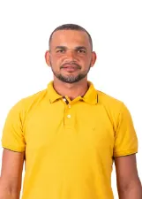 EDILSON JOSE DA SILVA SOUZA