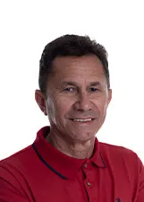 CICERO SILVESTRE NETO