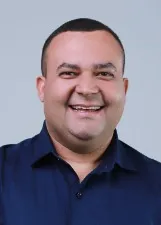 JADIELSON SEBASTIÃO DA SILVA