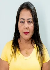 ELISÂNGELA MARIA DA SILVA