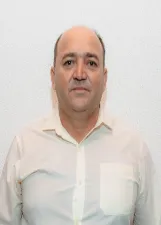 ANTÔNIO MARCOS BRASIL DA SILVA