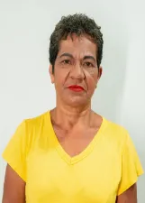 LUCILENE DA CONCEIÇÃO SILVA