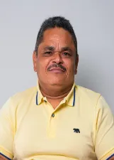 ANTÔNIO ROSENDO DA SILVA