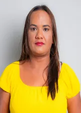 ANDREIA VERÇULINO BERNARDO