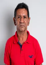 EDNALDO GOMES DA SILVA