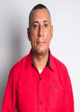 ELIAS DA SILVA OLIVEIRA