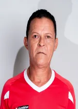 DAMIÃO SANTOS DE SOUZA
