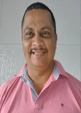 JOSE ANSELMO DA SILVA NUNES