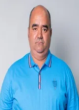 ANTONIO JARBAS ALENCAR GONCALVES